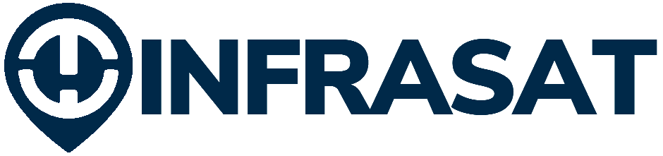 INFRASAT INFRA AFILIADOS MINI RASTREADOR MARKETING DIGITAL MULTINIVEL VENDAS DIRETAS 2025 7