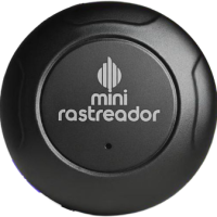 INFRASAT INFRA AFILIADOS MINI RASTREADOR 2025 7